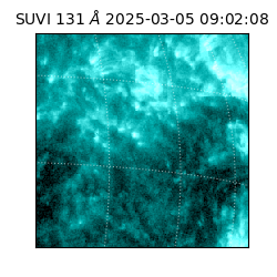suvi - 2025-03-05T09:02:08.170000