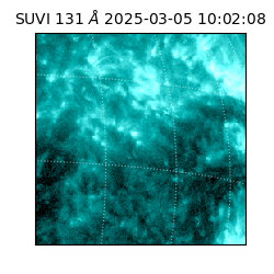 suvi - 2025-03-05T10:02:08.312000