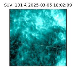 suvi - 2025-03-05T18:02:09.490000