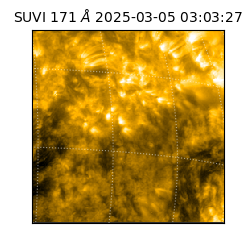 suvi - 2025-03-05T03:03:27.269000