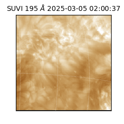 suvi - 2025-03-05T02:00:37.130000