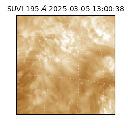suvi - 2025-03-05T13:00:38.743000