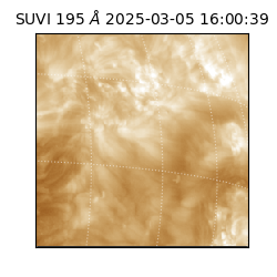suvi - 2025-03-05T16:00:39.183000