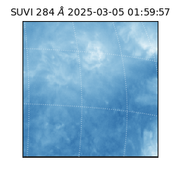 suvi - 2025-03-05T01:59:57.120000
