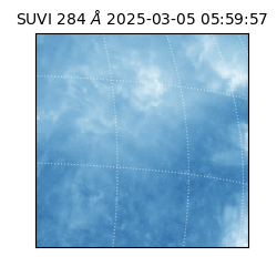 suvi - 2025-03-05T05:59:57.697000