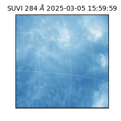 suvi - 2025-03-05T15:59:59.173000