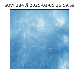 suvi - 2025-03-05T16:59:59.319000