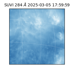 suvi - 2025-03-05T17:59:59.467000