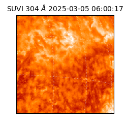 suvi - 2025-03-05T06:00:17.707000
