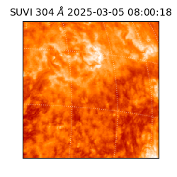 suvi - 2025-03-05T08:00:18.009000
