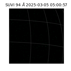 suvi - 2025-03-05T05:00:57.573000