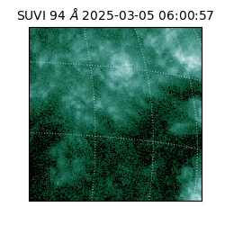 suvi - 2025-03-05T06:00:57.721000