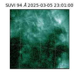 suvi - 2025-03-05T23:01:00.231000