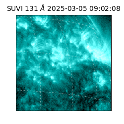 suvi - 2025-03-05T09:02:08.170000