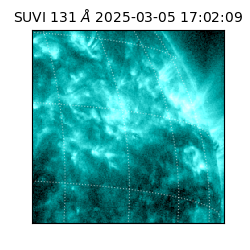 suvi - 2025-03-05T17:02:09.342000
