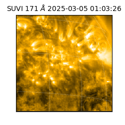 suvi - 2025-03-05T01:03:26.971000