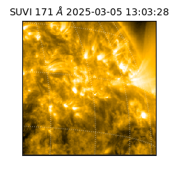 suvi - 2025-03-05T13:03:28.770000