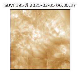 suvi - 2025-03-05T06:00:37.707000
