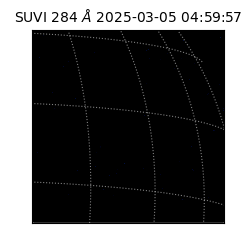 suvi - 2025-03-05T04:59:57.551000