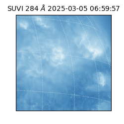suvi - 2025-03-05T06:59:57.849000