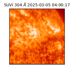 suvi - 2025-03-05T04:00:17.426000