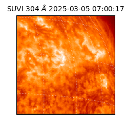 suvi - 2025-03-05T07:00:17.855000