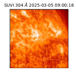 suvi - 2025-03-05T09:00:18.151000