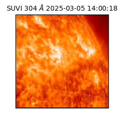 suvi - 2025-03-05T14:00:18.889000