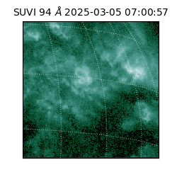 suvi - 2025-03-05T07:00:57.869000
