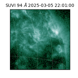 suvi - 2025-03-05T22:01:00.083000