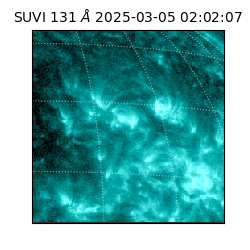 suvi - 2025-03-05T02:02:07.125000