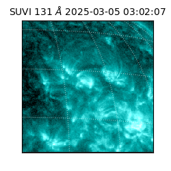 suvi - 2025-03-05T03:02:07.257000