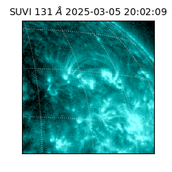 suvi - 2025-03-05T20:02:09.794000