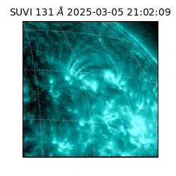 suvi - 2025-03-05T21:02:09.929000