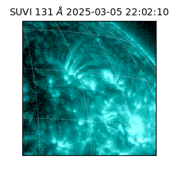 suvi - 2025-03-05T22:02:10.090000