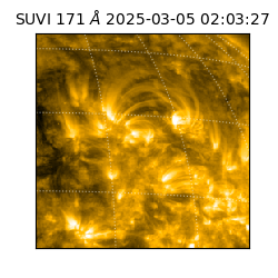 suvi - 2025-03-05T02:03:27.119000