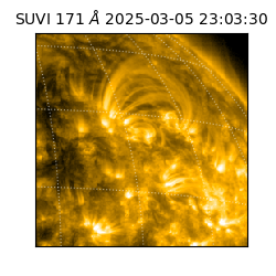 suvi - 2025-03-05T23:03:30.242000