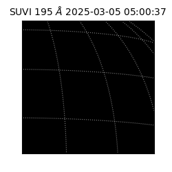 suvi - 2025-03-05T05:00:37.561000