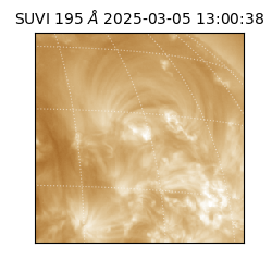 suvi - 2025-03-05T13:00:38.743000