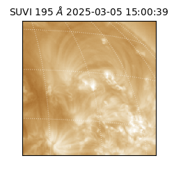 suvi - 2025-03-05T15:00:39.035000