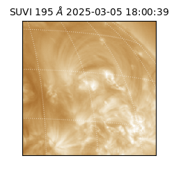 suvi - 2025-03-05T18:00:39.477000
