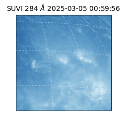 suvi - 2025-03-05T00:59:56.972000