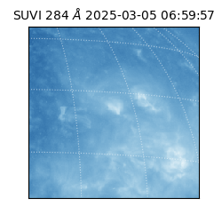 suvi - 2025-03-05T06:59:57.849000