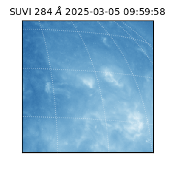 suvi - 2025-03-05T09:59:58.289000