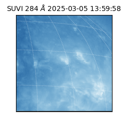 suvi - 2025-03-05T13:59:58.879000
