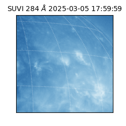 suvi - 2025-03-05T17:59:59.467000