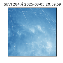 suvi - 2025-03-05T20:59:59.913000