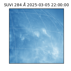 suvi - 2025-03-05T22:00:00.061000