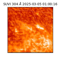 suvi - 2025-03-05T01:00:16.980000