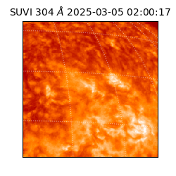 suvi - 2025-03-05T02:00:17.130000